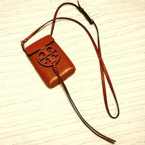 Miller crossbody Tory Burch